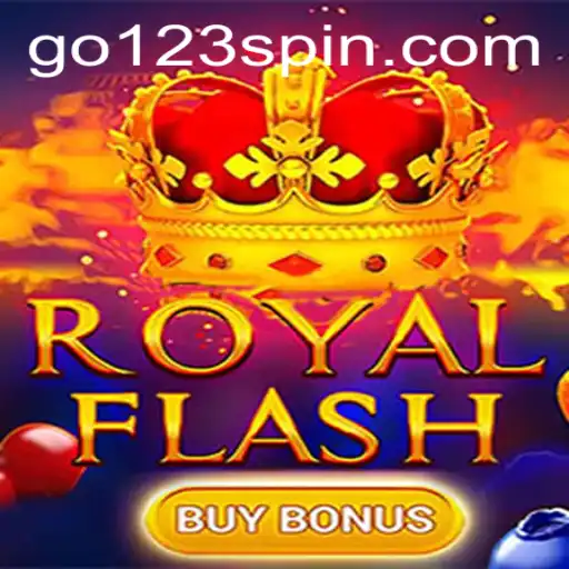 Discover the Thrills of RoyalFlashBuyBonus: A Revolutionary Slots Adventure