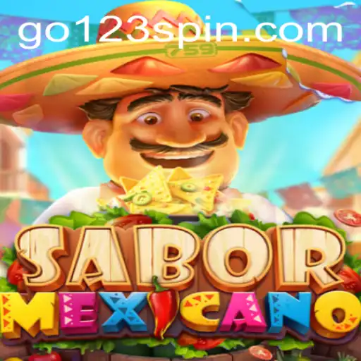 Exploring the Vibrant World of SaborMexicano: A Deep Dive into GO123 - Slots