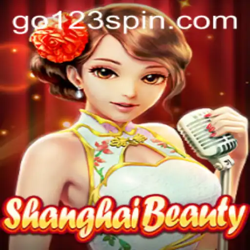 Explore the Enchanting World of ShanghaiBeauty: A Captivating Slot Adventure with GO123 - Slots