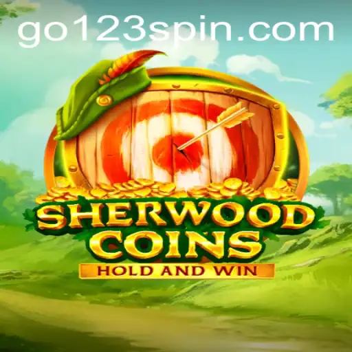 Exploring SherwoodCoins: The New Frontier in Slot Gaming with GO123