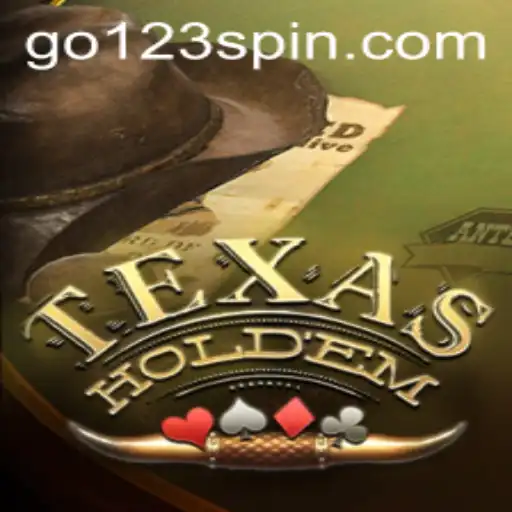 Exploring the Thrilling World of Texas Hold'em and Slots Games