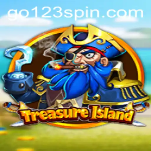 Unearthing the Adventure of TreasureIsland with GO123 - Slots
