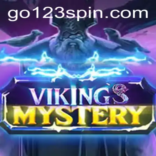 Discover the Thrills of VikingsMystery: A Journey Through Norse Slots Adventure