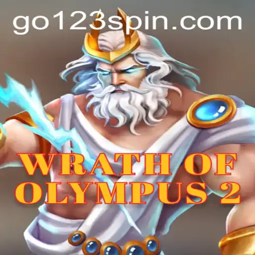 Unleashing the Thrill of WrathofOlympus2: A Deep Dive into the Game's World