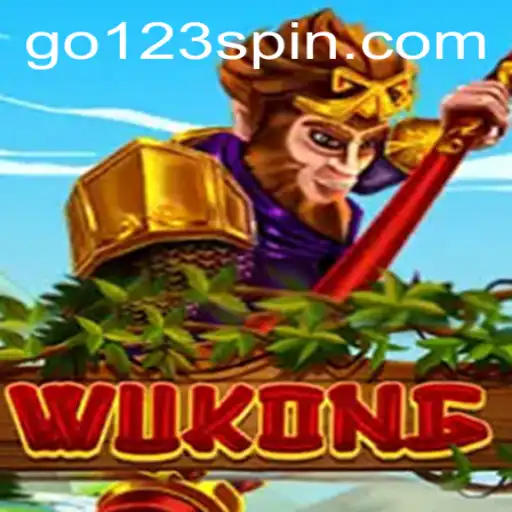 Unveiling the Thrilling World of Wukong in GO123 - Slots