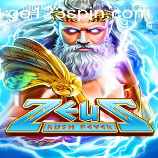 Exploring the Thrills of ZeusRushFever: The Ultimate Gaming Experience with GO123 - Slots