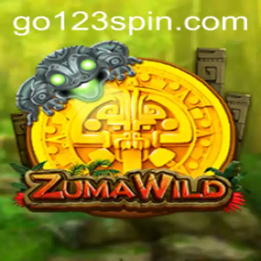 Unveiling ZumaWild: A Thrilling Journey into the World of GO123 Slots